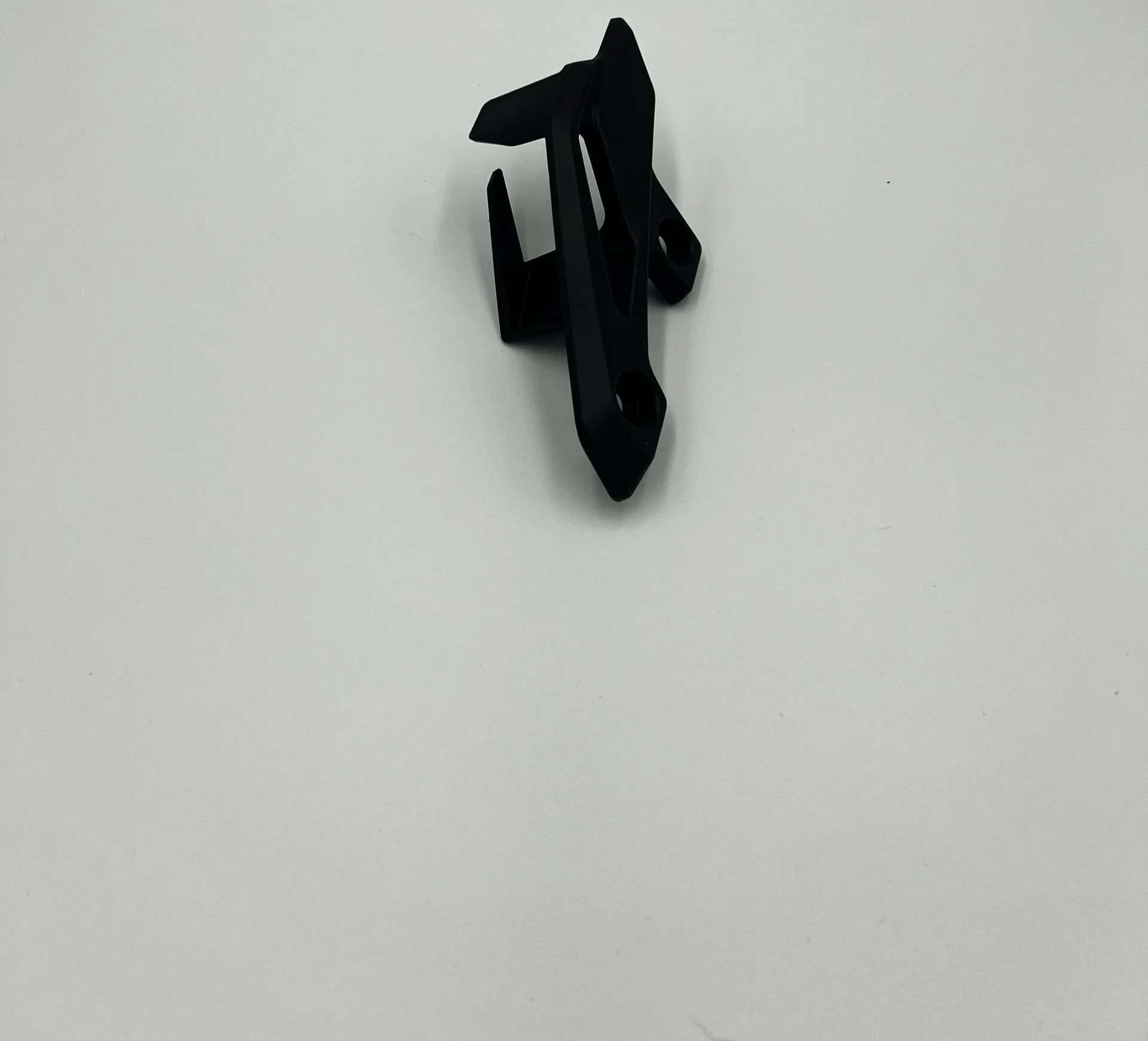 Surron Hyper Bee Lower Chain Guide - Image 3