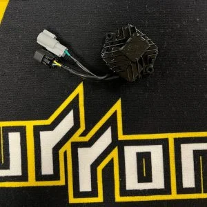 Official Surron Ultra Bee T / Storm Bee T Converter