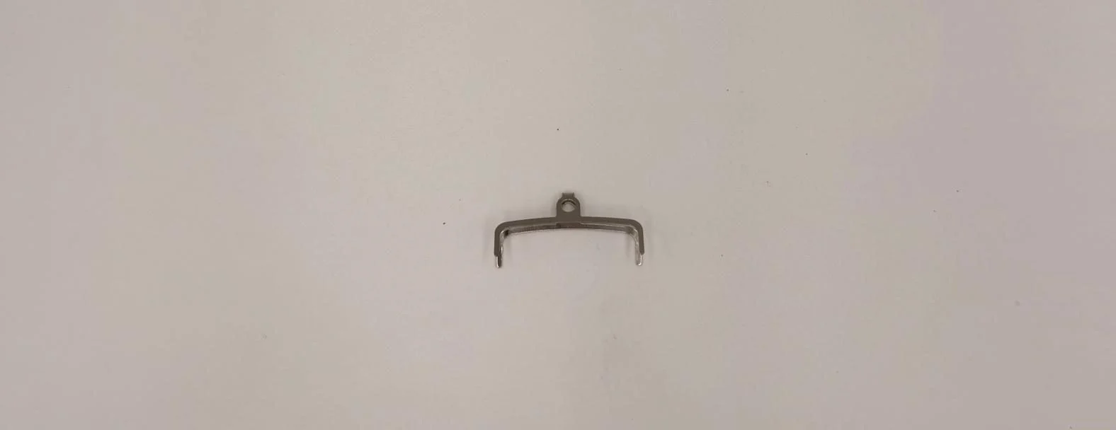 Official Surron Light Bee X Brake Pad Retaining Spring - Image 2