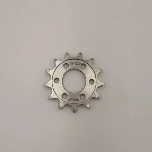Official Surron Ultra Bee X T Mid. Shaft Output Sprocket