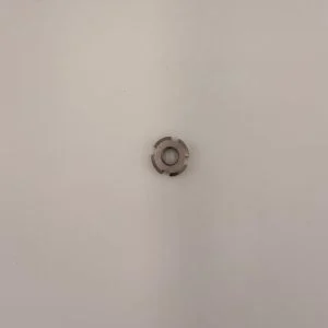 Official Surron Light Bee X L1E Swingarm Nut