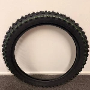 Surron Light Bee Talaria Sting CST 80/100-19 CM713 49M TT E-MARK MX Rear Tyre