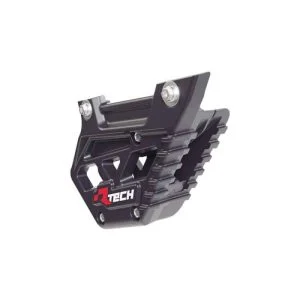 Surron Ultra Bee X T (2023-24) RTECH Chain Guide R-CRUSURNR0024