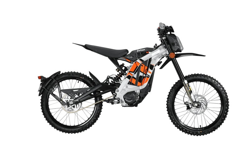 Light Bee L1E for Sale: 7 Honest Checks on Paperwork & Price