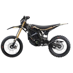 Buy Surron Ultra Bee HP 2026 – Carbon black – Surron E-Bikes UK