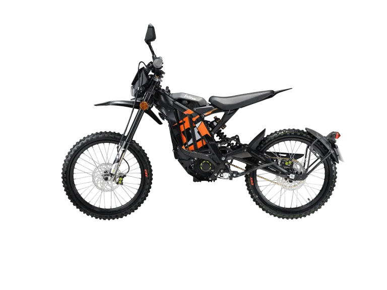 Buy Light Bee L1E: 6 Honest Reasons It Beats a Petrol 50cc