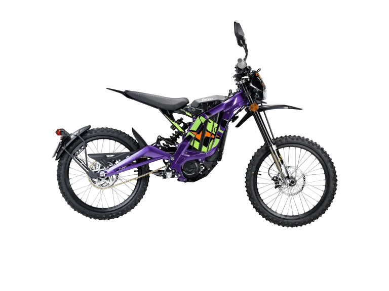 Light Bee X for Sale UK: Best 2026 Prices, Colours and Stock