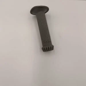 Official Surron Hyper Bee Left Handle Grip