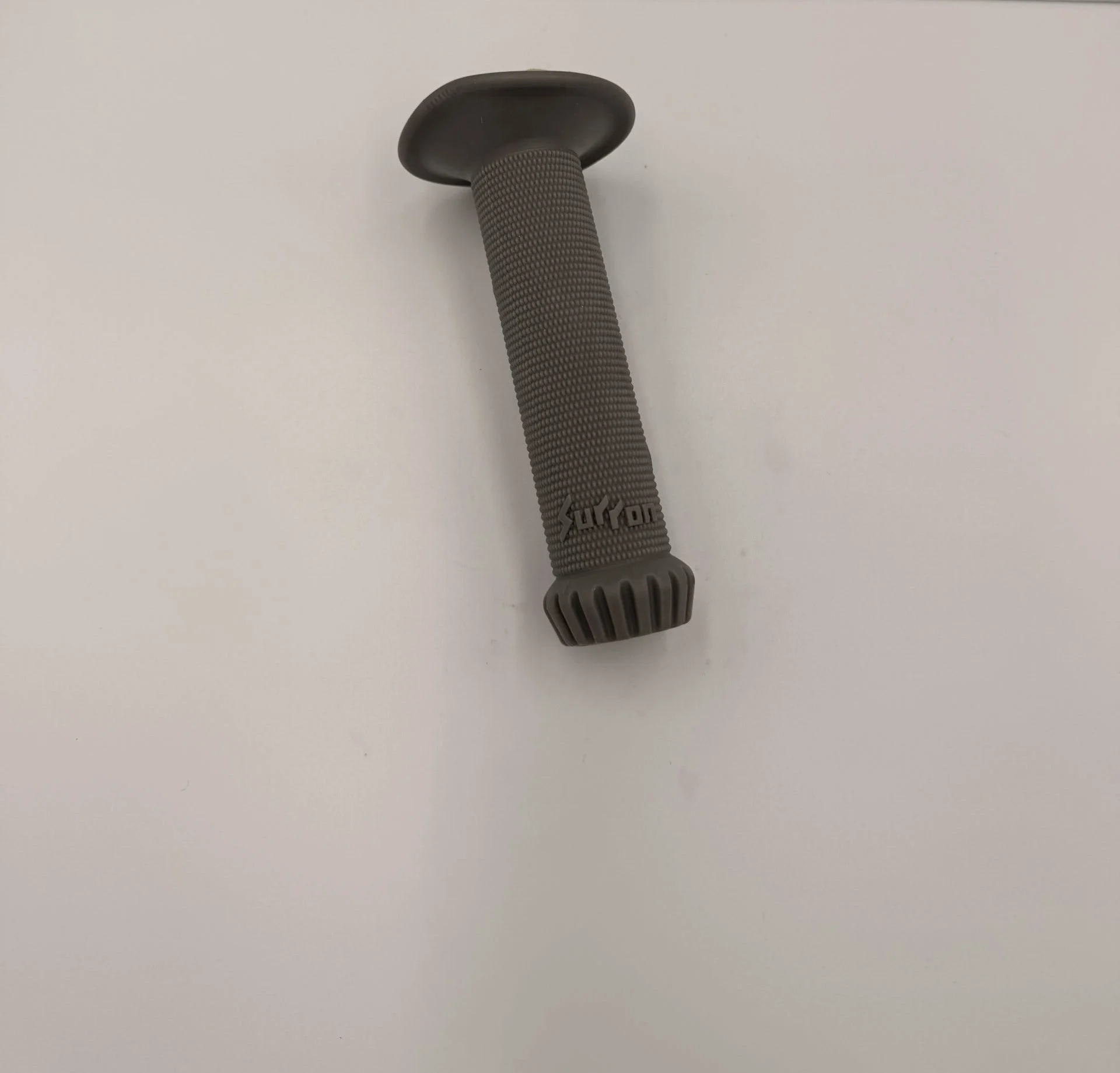 Official Surron Hyper Bee Left Handle Grip