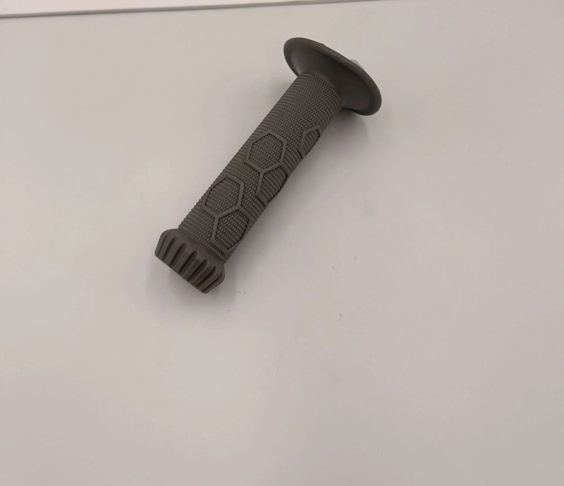Official Surron Hyper Bee Left Handle Grip - Image 2