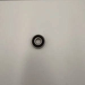 Official Surron Light Bee X Swingarm Pivot Bearing
