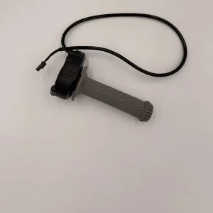 Official Surron Hyper Bee Throttle