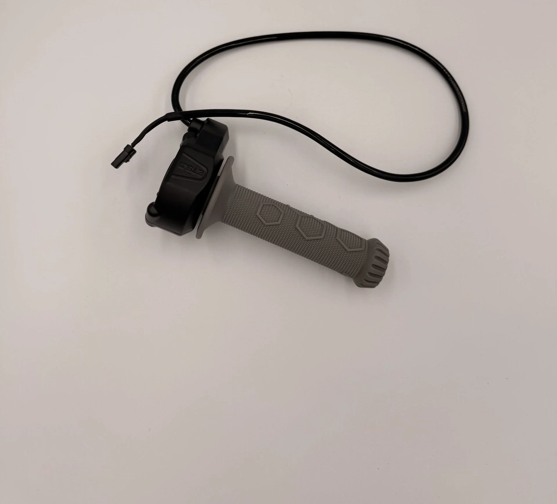 Official Surron Hyper Bee Throttle