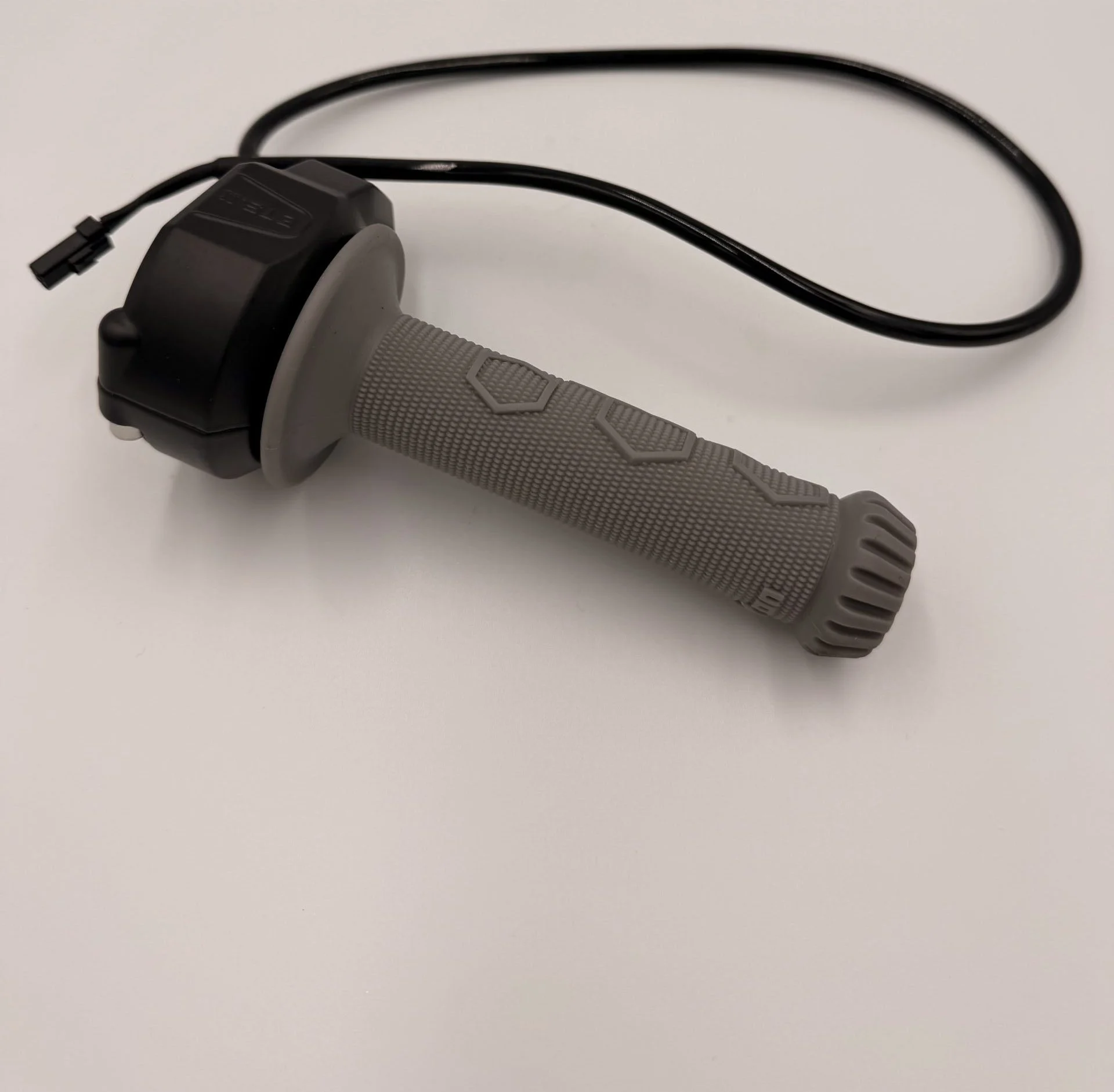 Official Surron Hyper Bee Throttle - Image 2