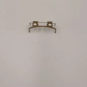 Official Surron Ultra Bee X T Brake Pad Retaining Spring