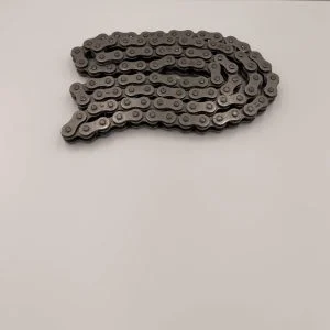 Official Surron Ultra Bee X T Drive Chain 520-96