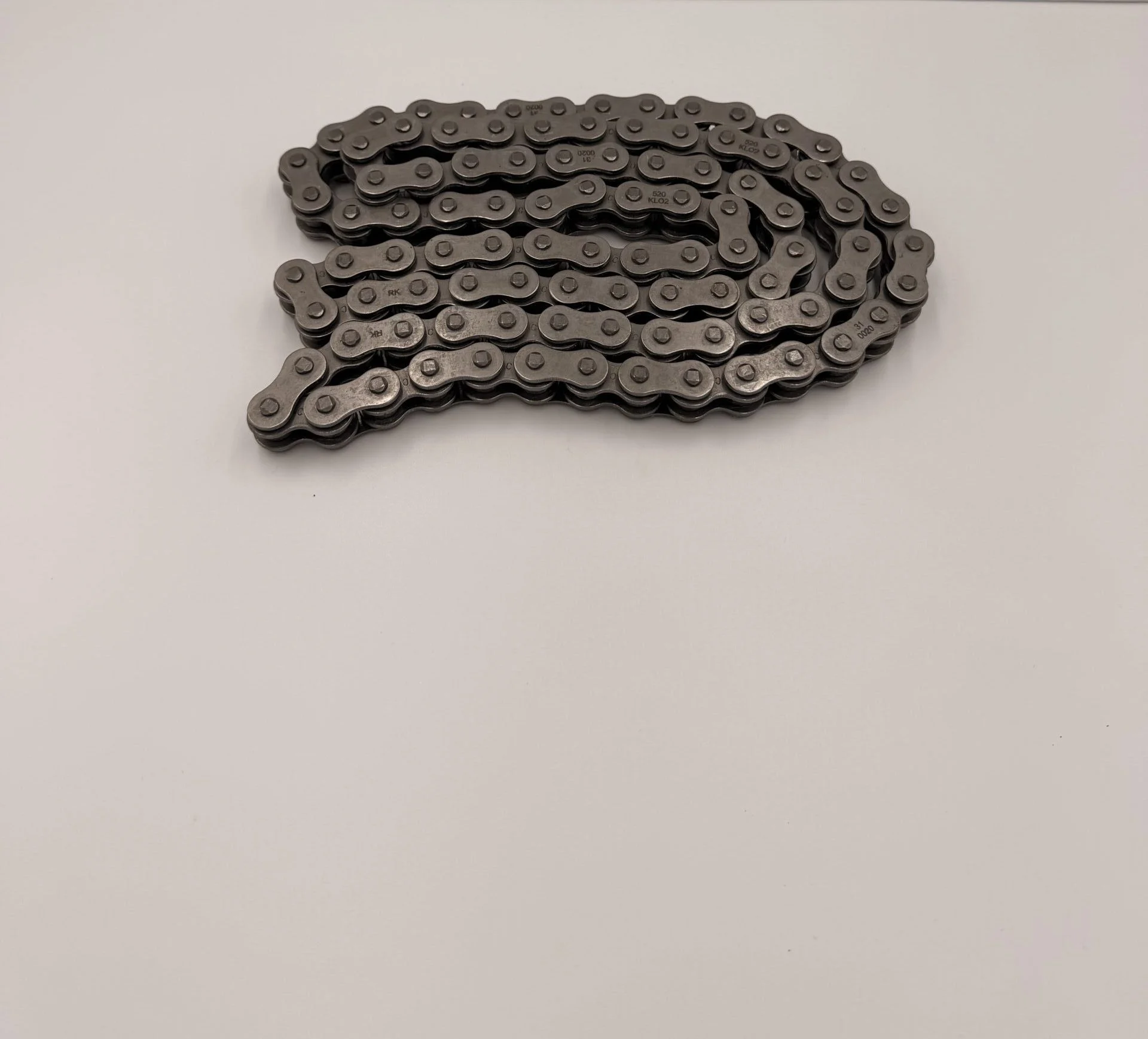 Official Surron Ultra Bee X T Drive Chain 520-96