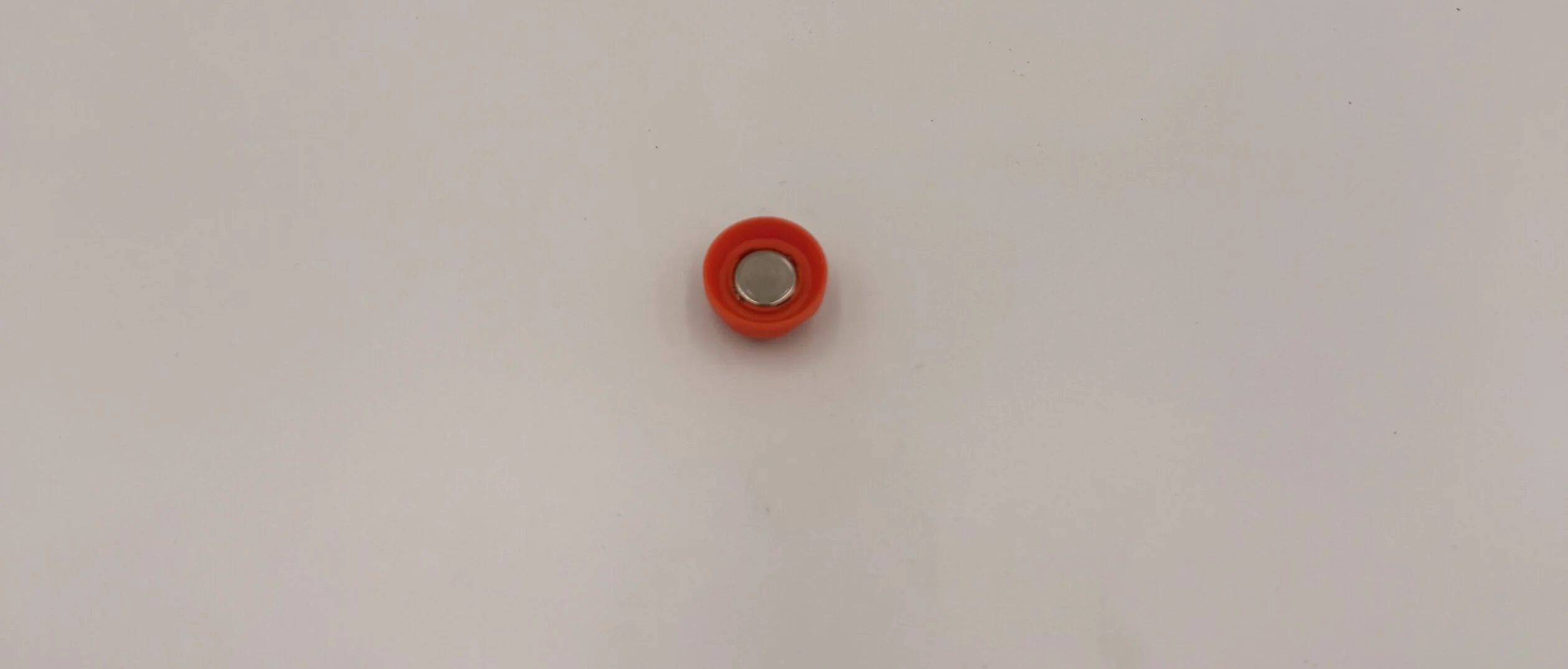 Official Surron Hyper Bee Magnetic Cut-off Kill Switch - Image 2