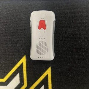 Official Surron Hyper Bee Remote Controller