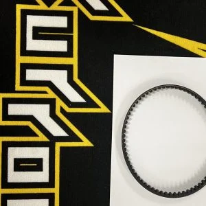 Official Surron Light Bee X LBX L1E Primary Drive Jack Shaft Pulley Belt