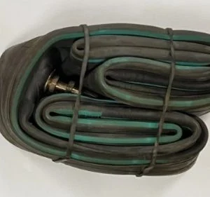 Official Surron Light Bee X LBX Replacement Inner Tube