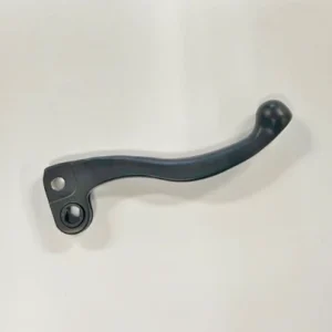 Official Surron LBX Light Bee X Front or Rear Brake Lever 2025