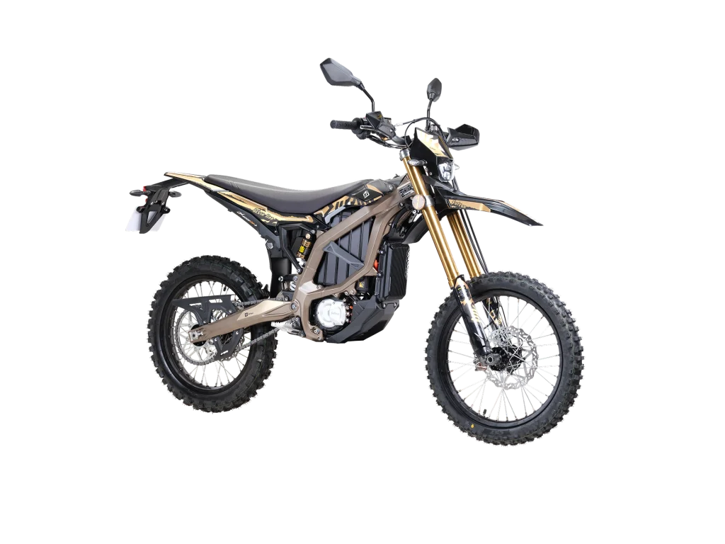 Ultra Bee for sale UK – Desert Brown HP T 2026, road legal at £6,295