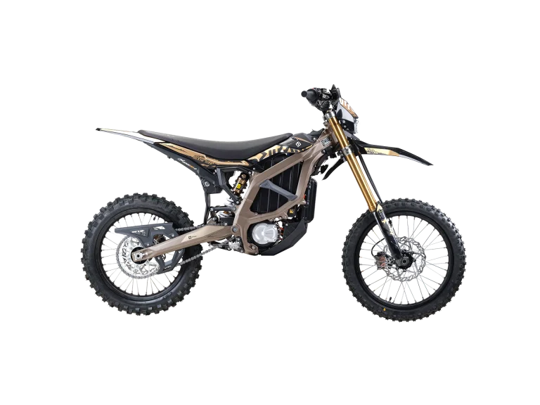 Ultra Bee for Sale UK: 8 Powerful Facts on Price, X vs T, Stock
