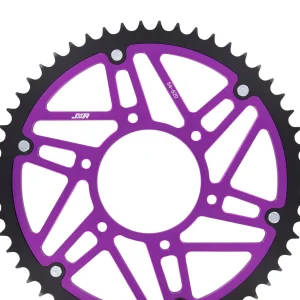 Official Surron Light Bee X L1E Upper Chain Guide