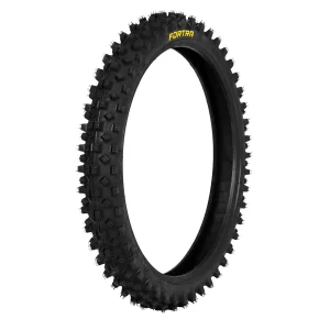 FORTRA MX14 70/100-19 Tyre for the Surron Light Bee X Front or Rear