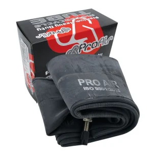 Pro-Air Heavy Duty Butyl Inner Tube – 275/300-19 – For Surron Light Bee X Surron E-Bikes