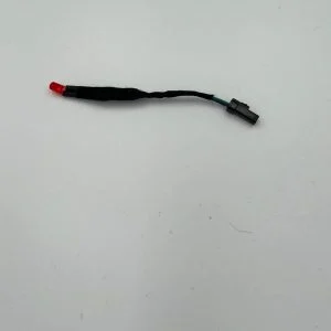 Official Surron Light Bee X L1E Diagnostic Cable (Circle Socket)