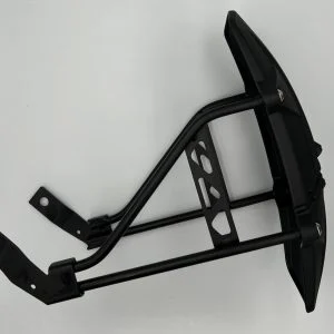 Surron Light Bee X L1E Splash Guard Including Brackets