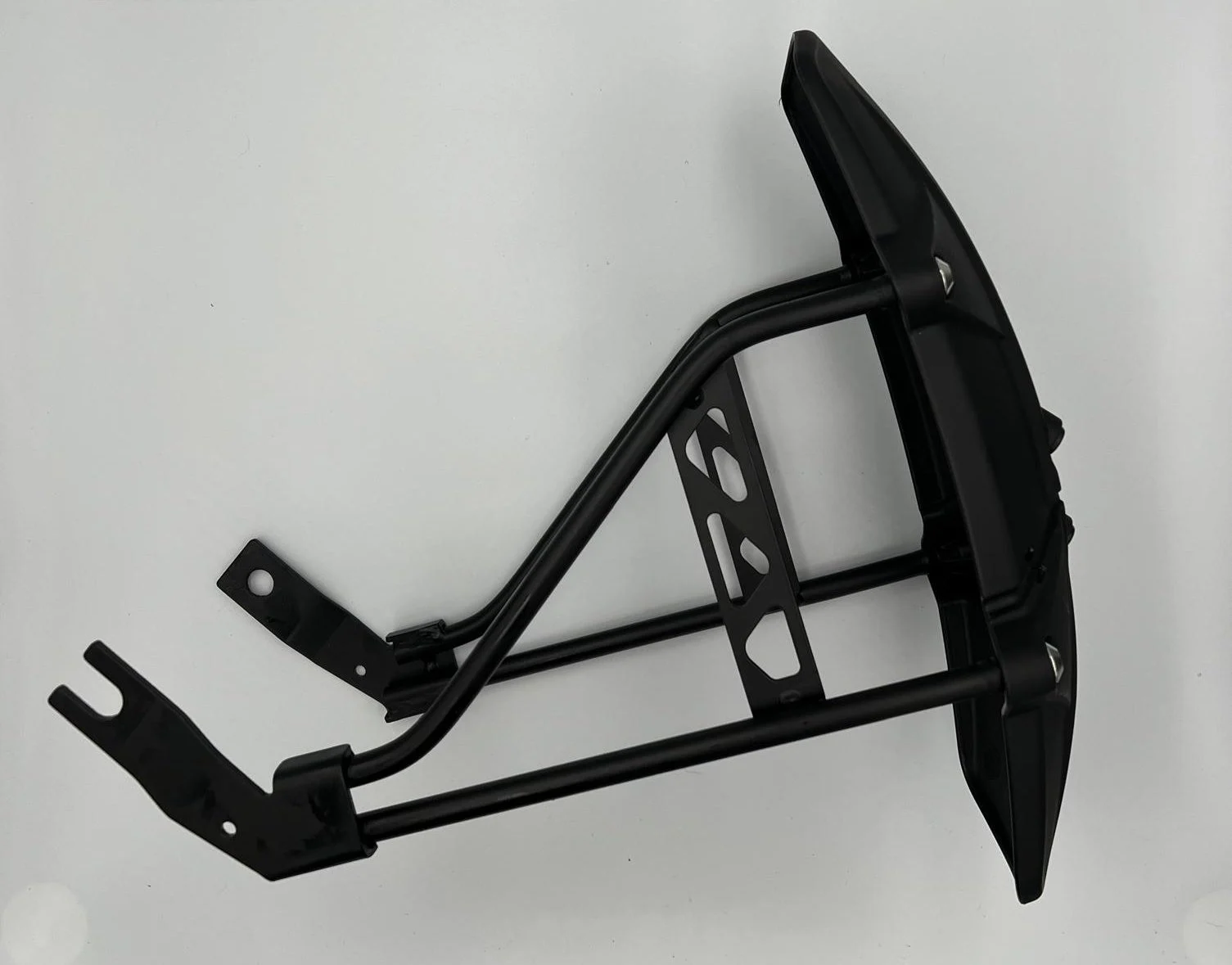 Surron Light Bee X L1E Splash Guard Including Brackets