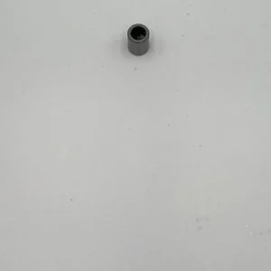 Official Surron Light Bee X L1E Mid. Shaft Right Bushing