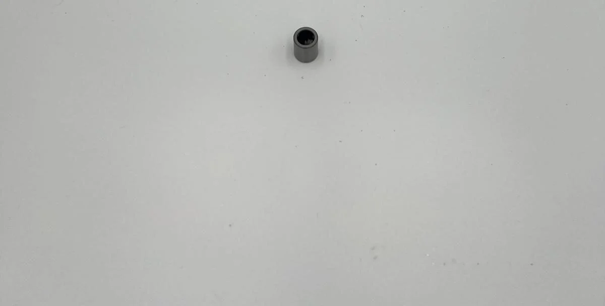Official Surron Light Bee X L1E Mid. Shaft Right Bushing