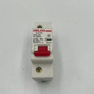 Official Surron Light Bee X L1E & Talaria Sting Circuit Breaker Switch