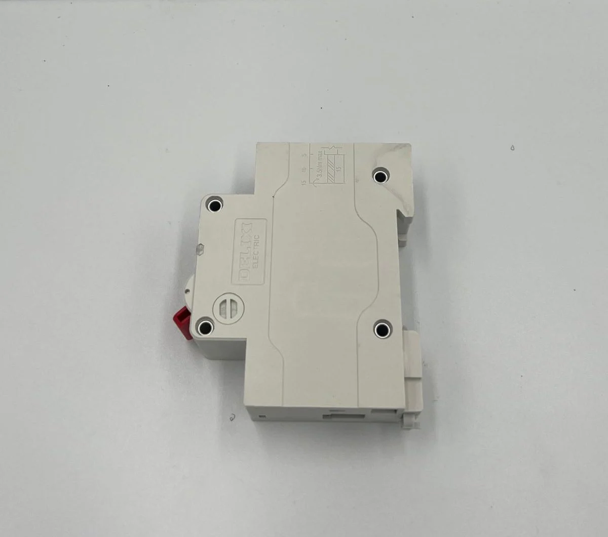 Official Surron Light Bee X L1E & Talaria Sting Circuit Breaker Switch - Image 3