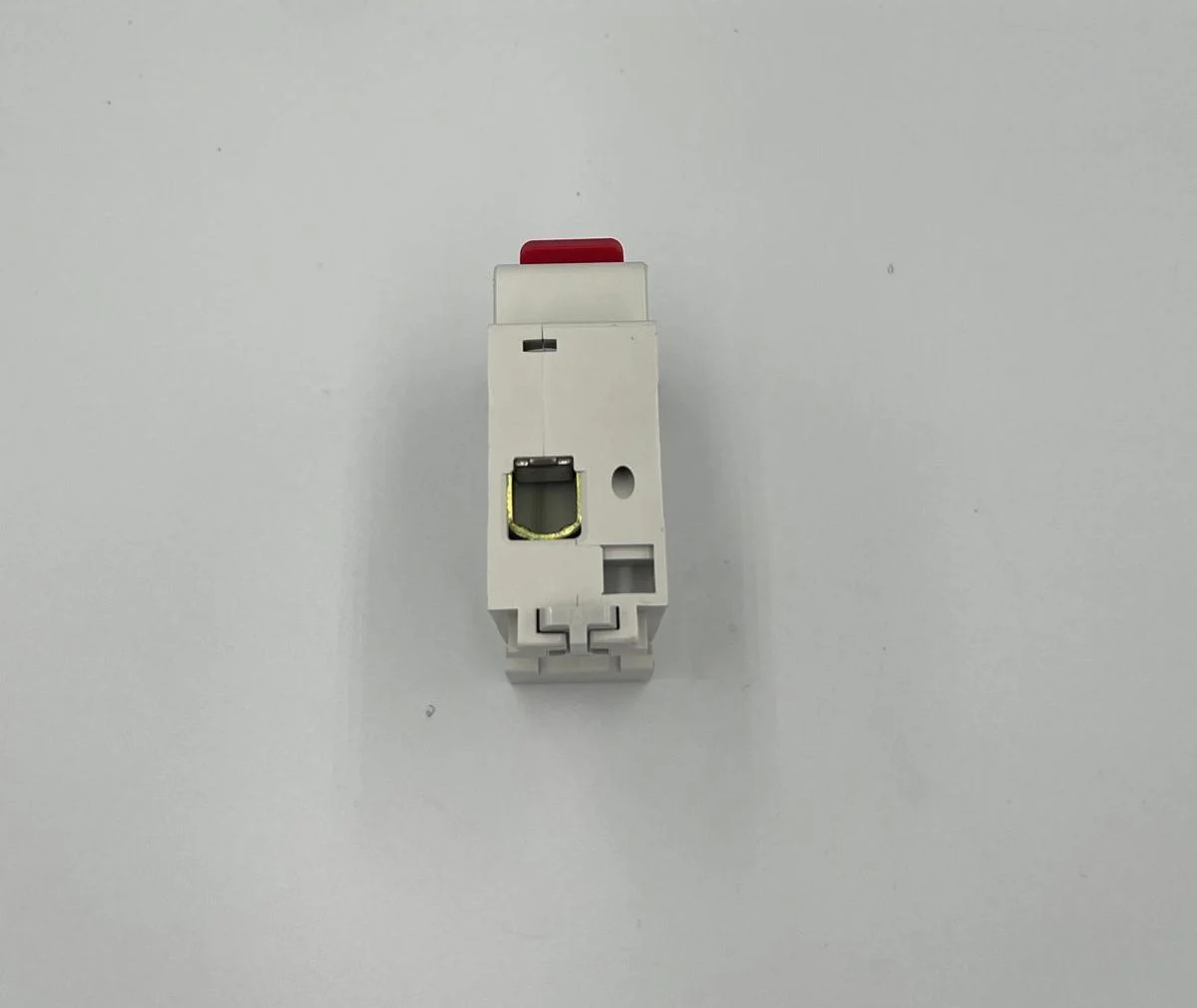 Official Surron Light Bee X L1E & Talaria Sting Circuit Breaker Switch - Image 2