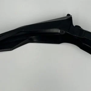 Official Surron Hyper Bee Front Fender – Black