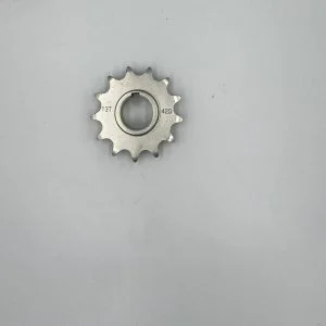Official Surron Light Bee X L1E Primary Chain Drive Front Sprocket (13T)