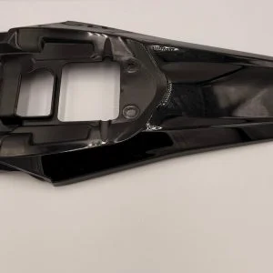 Official Surron Ultra Bee X T Rear Fender