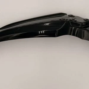 Official Surron Light Bee X L1E Talaria Sting (MX3/MX4) Front Fender – Black