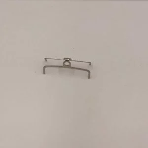 Official Surron Light Bee X Brake Pad Retaining Spring