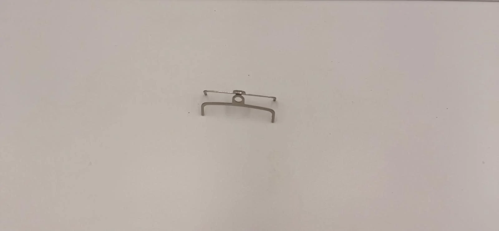 Official Surron Light Bee X Brake Pad Retaining Spring