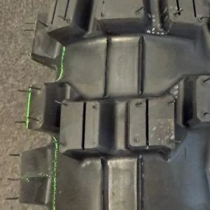Official Surron Ultra Bee X CST Rear Tyre – 100/90/18