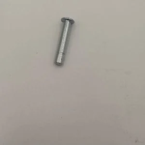 Official Surron Light Bee X Battery Cap Pivot Pin
