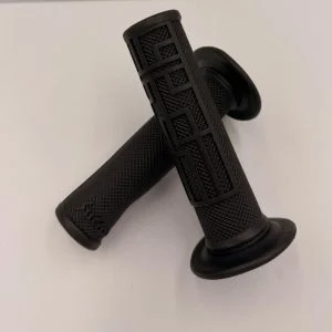 Official Surron Light Bee X Handle Grip Set – Black
