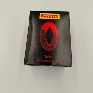 Surron Hyper Bee 14″ Pirelli, Heavy Duty Inner Tube 14-60/100