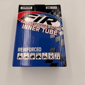 FIR Surron Ultra Bee X T Inner Tube 18 x 325/350 INNER TR4